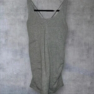Movemama tank size medium